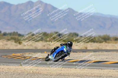 media/Feb-10-2024-CVMA (Sat) [[e9334563a5]]/Race 7 Formula Twins-Formula 40 UL/
